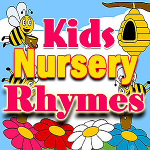 rhymes z nursery and Nursery Top Google Song Rhymes Apps 28  on Android Play