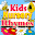 Top 28 Nursery Rhymes and Song Download on Windows