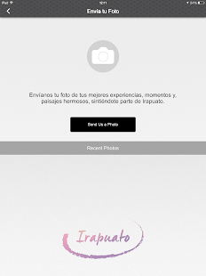 Vive Irapuato Screenshots 3