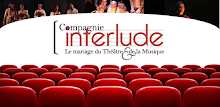 interlude company APK