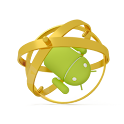 GyroDroid logo