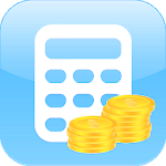 Заплата бруто-нето калкулатор APK (Android App) - Free Download
