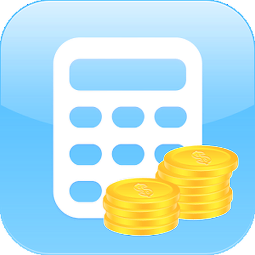 Download Заплата бруто-нето калкулатор app apk • App id  com.knowledgearena.emba1