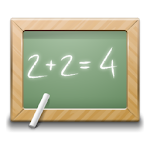 Number Systems Apk