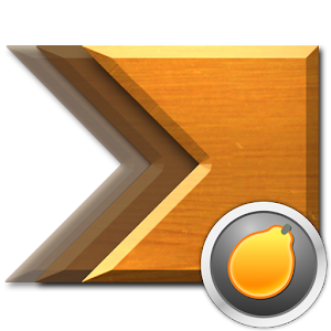 Cross Fingers ! Hacks and cheats