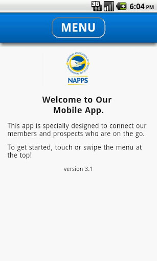 免費下載生活APP|NAPP APP app開箱文|APP開箱王