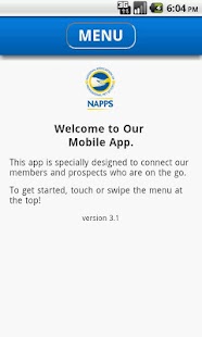 How to install NAPP APP 3.1 mod apk for bluestacks