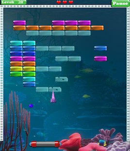 Lastest Brick Break APK for Android