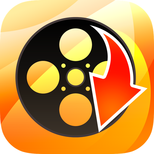 HD Video Player Pro for Vine