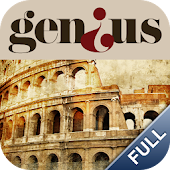 Genius Quiz History of Rome