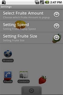 How to download Fruit Pop__ 1 apk for android