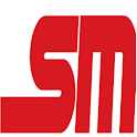 Smooth Wallpaper 1 logo