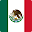 News Watch Mexico (Espanol) Download on Windows