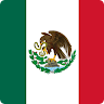 News Watch Mexico (Espanol) Application icon