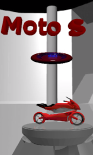 How to install MotoS lastet apk for pc