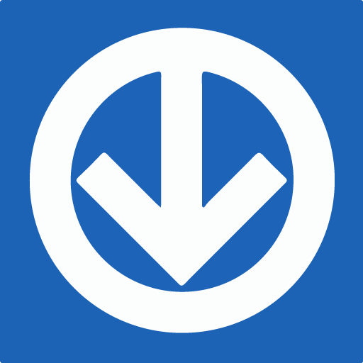 Métro de Montréal LOGO-APP點子