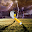 Thunder & Lightning Calculator Download on Windows