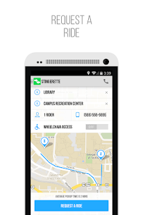 How to download RideCell 2.5.0 mod apk for bluestacks
