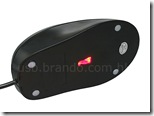 USB Hand Warmer Mouse 4