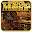 Hidden Objects: McGear's Manor Download on Windows