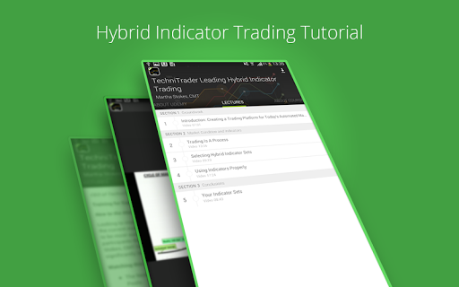 免費下載教育APP|Stock Trading Course app開箱文|APP開箱王