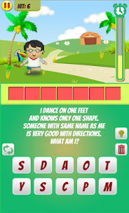 How to mod Boom Pinoy lastet apk for pc