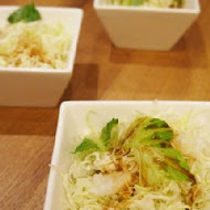 天吉屋
