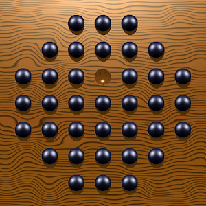 Solo Noble logo