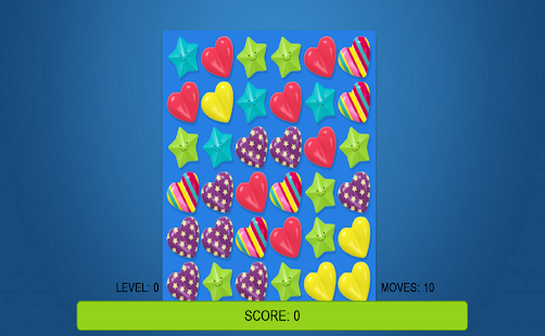 Download Candy Blast APK