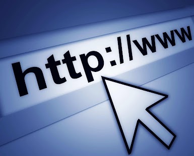 How to mod How To Hack Wifi 2.0 apk for pc