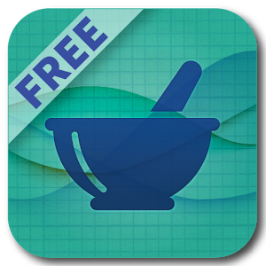 Vancomycin Dosing Calculator stau