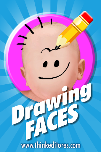 Drawing Faces