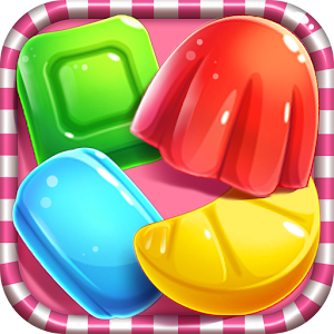 Super Candy Party HD Hacks and cheats