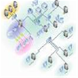 CCNA Network and Routing