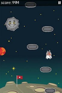 How to download Jumper Fi Free patch 1.0 apk for pc