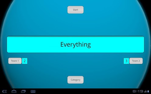 Lastest Hot Phrase APK