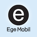 Ege Mobil Apk