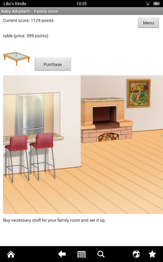 Baby Adopter Android Apps on Google Play