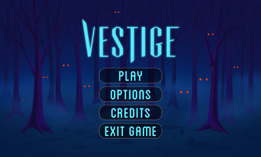 Vestige Demo