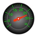 PSI Tires Pressure – LITE logo