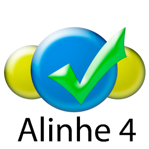 Alinhe 4.apk 1.0