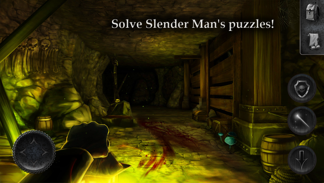 Slender-Man-Origins-2-Saga