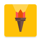 Numix Material Torch + Wear