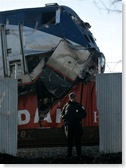large_Crash