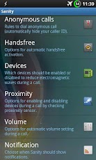 phones that can be hacked this is what - ... phones that can be hacked this is what ...