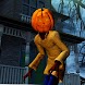 Cool Halloween Wallpaper iii