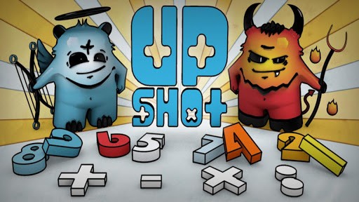 UpShot Free to Play