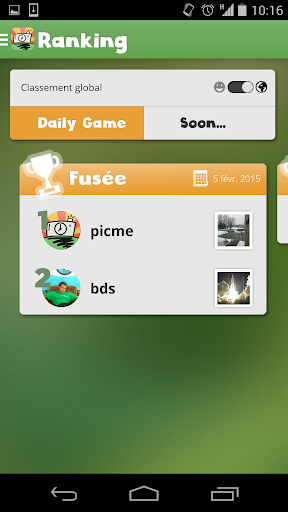 免費下載休閒APP|PicMe app開箱文|APP開箱王