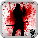 Cover Image of Baixar Sombra Mortal Ninja Morto 1.1.13 APK