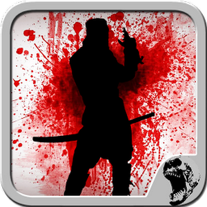 Dead Ninja Mortal Shadow 1.1.11 Mod Apk Hileli
